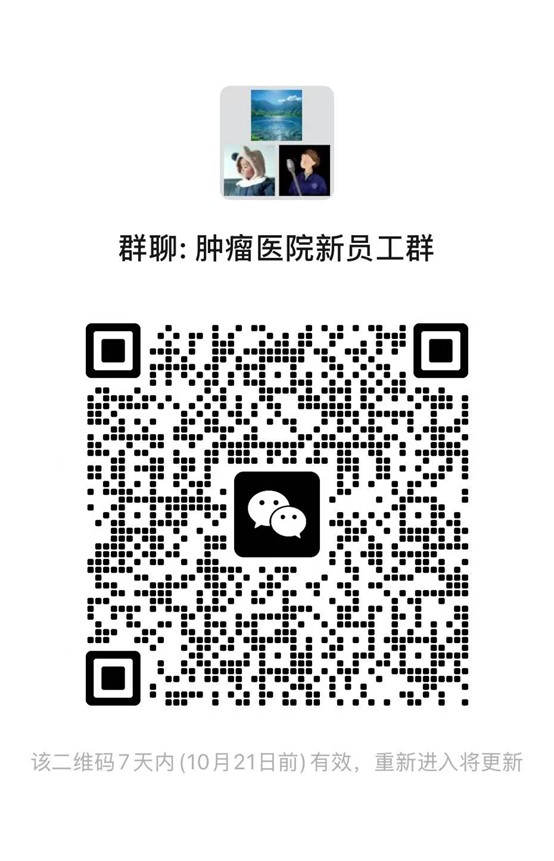 17919576048993.jpg 图片1.jpg